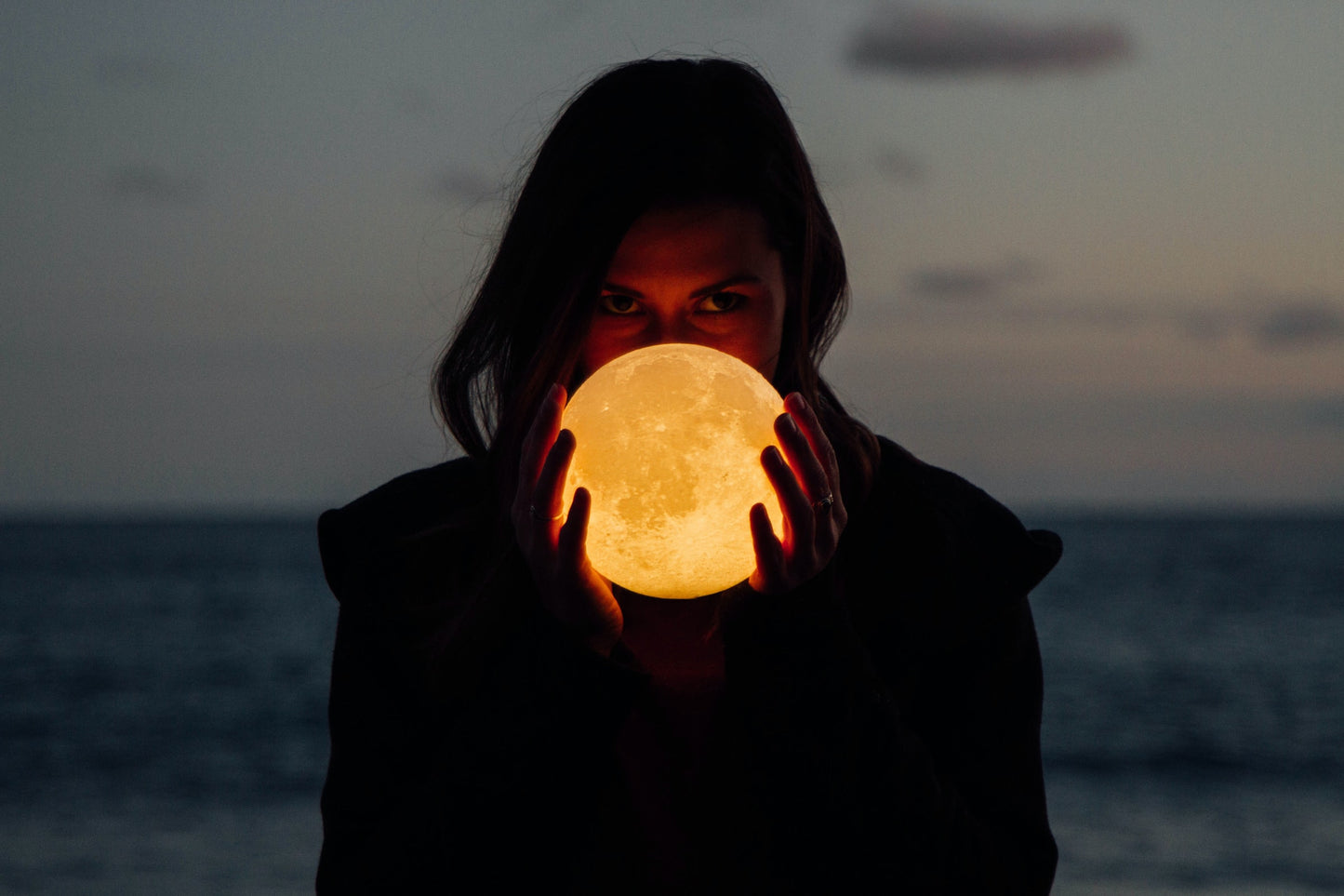 Ancestor-Led Email Tarot and Crystal Reading